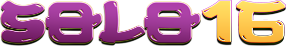 SOLO16
